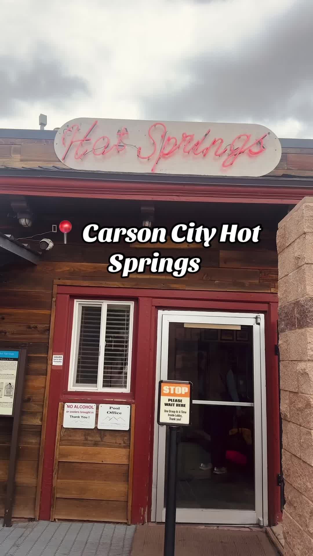 @hiiiicarly🤍