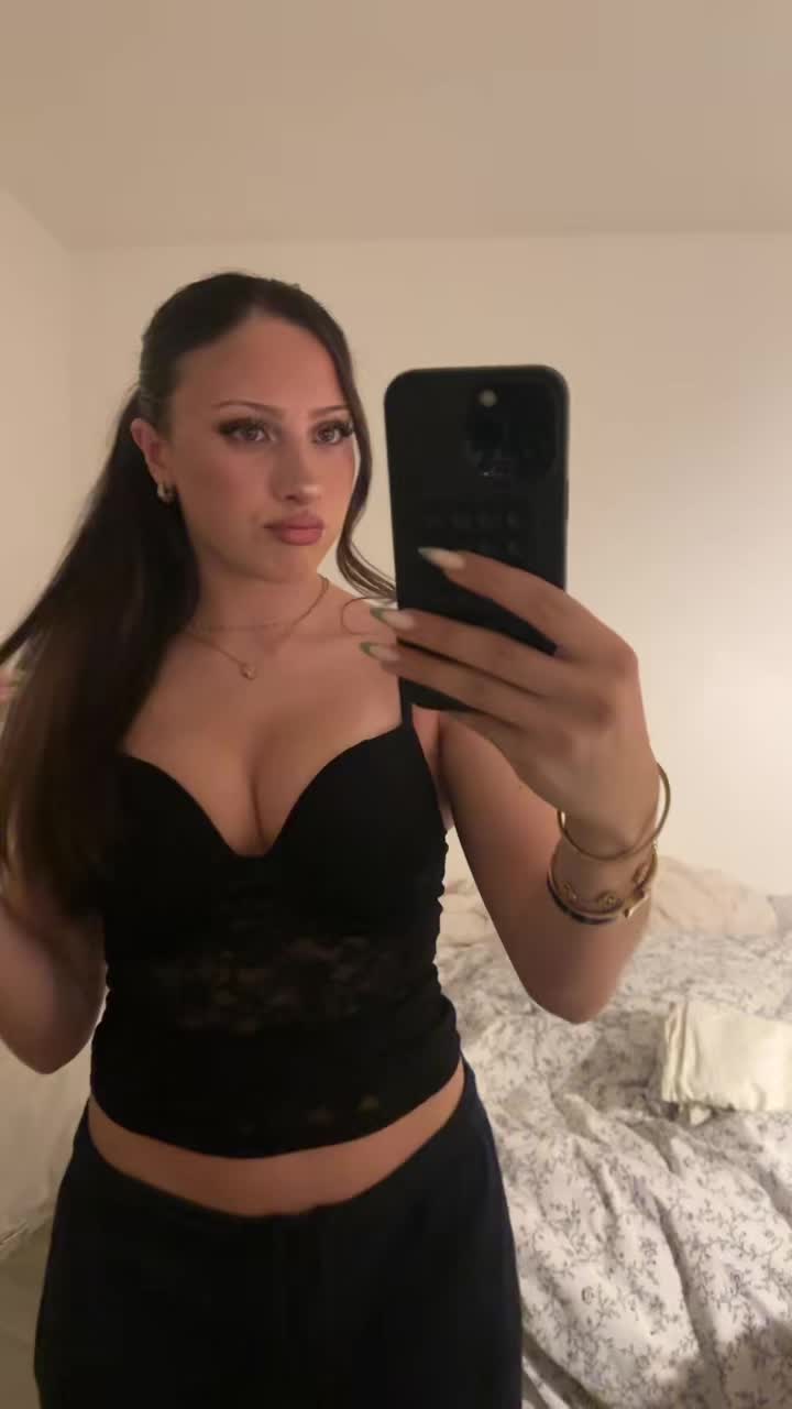 @cam💋