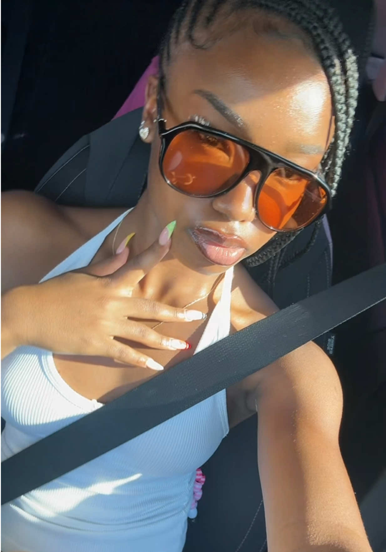 @itz.__maniii