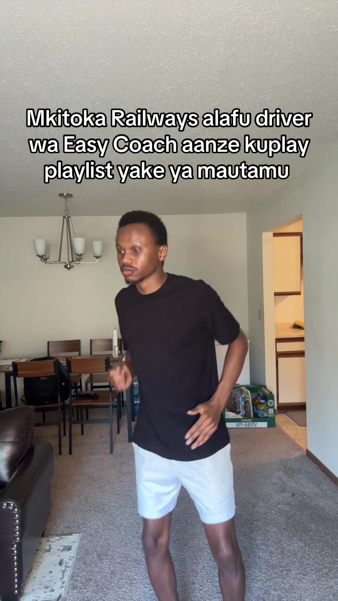 @Allan Mogire