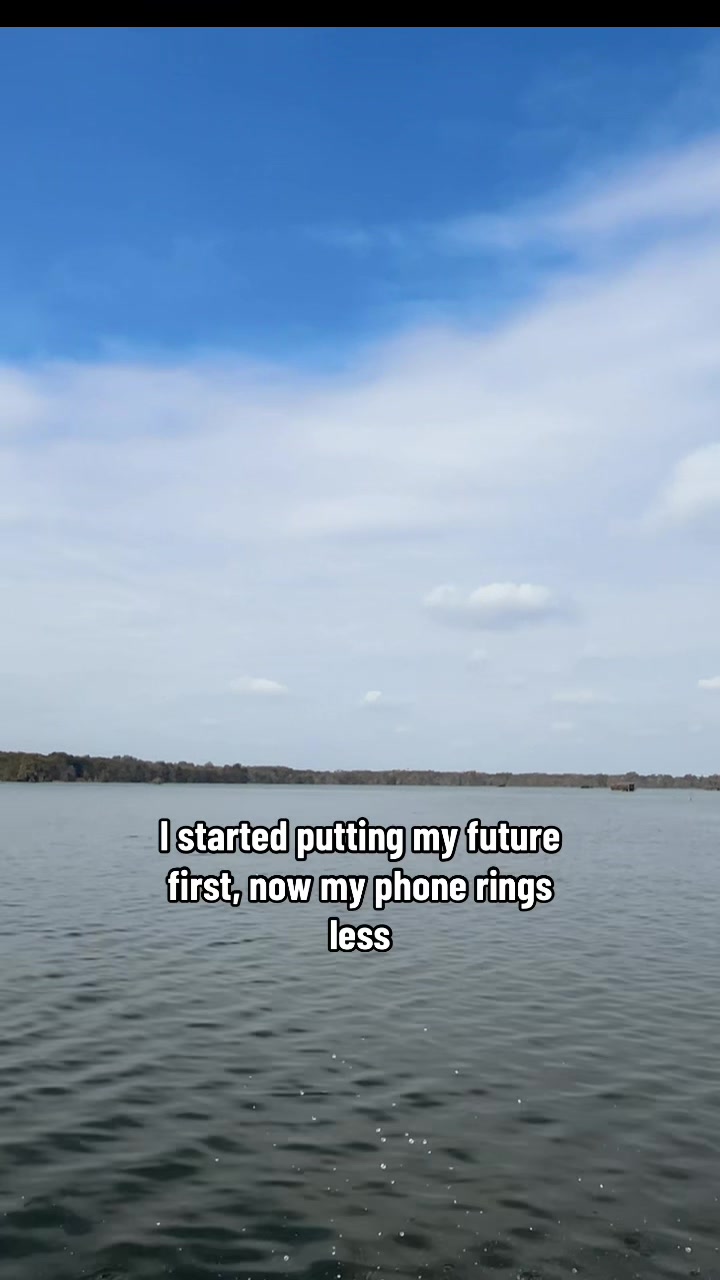 @Emmie Eilenstein