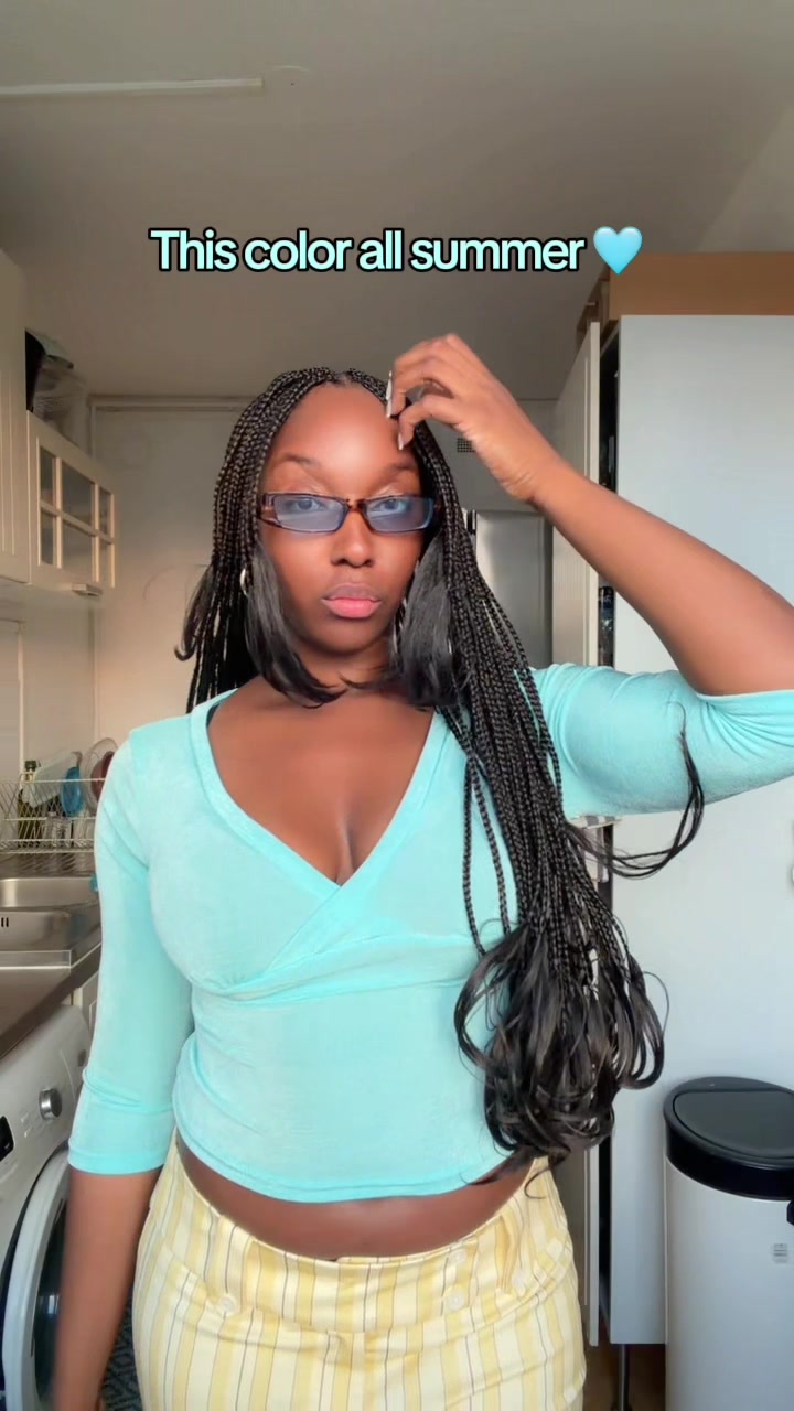 @Dikayvibes