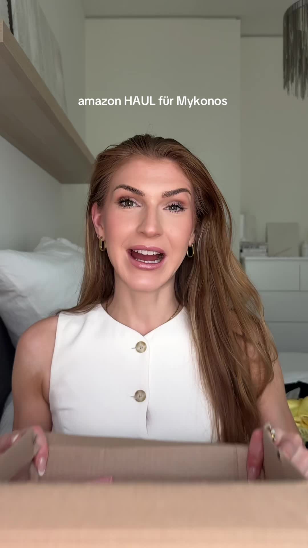@Sophia B&uuml;nting