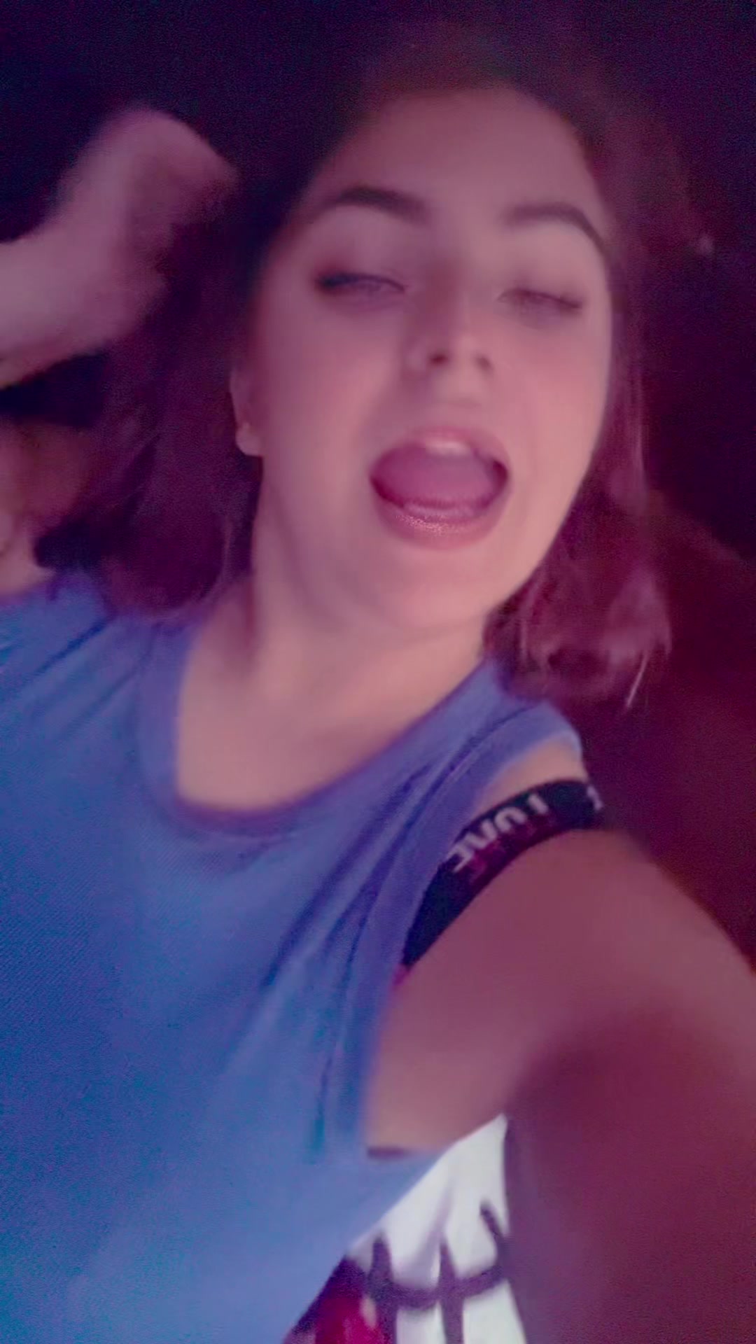 @jenny