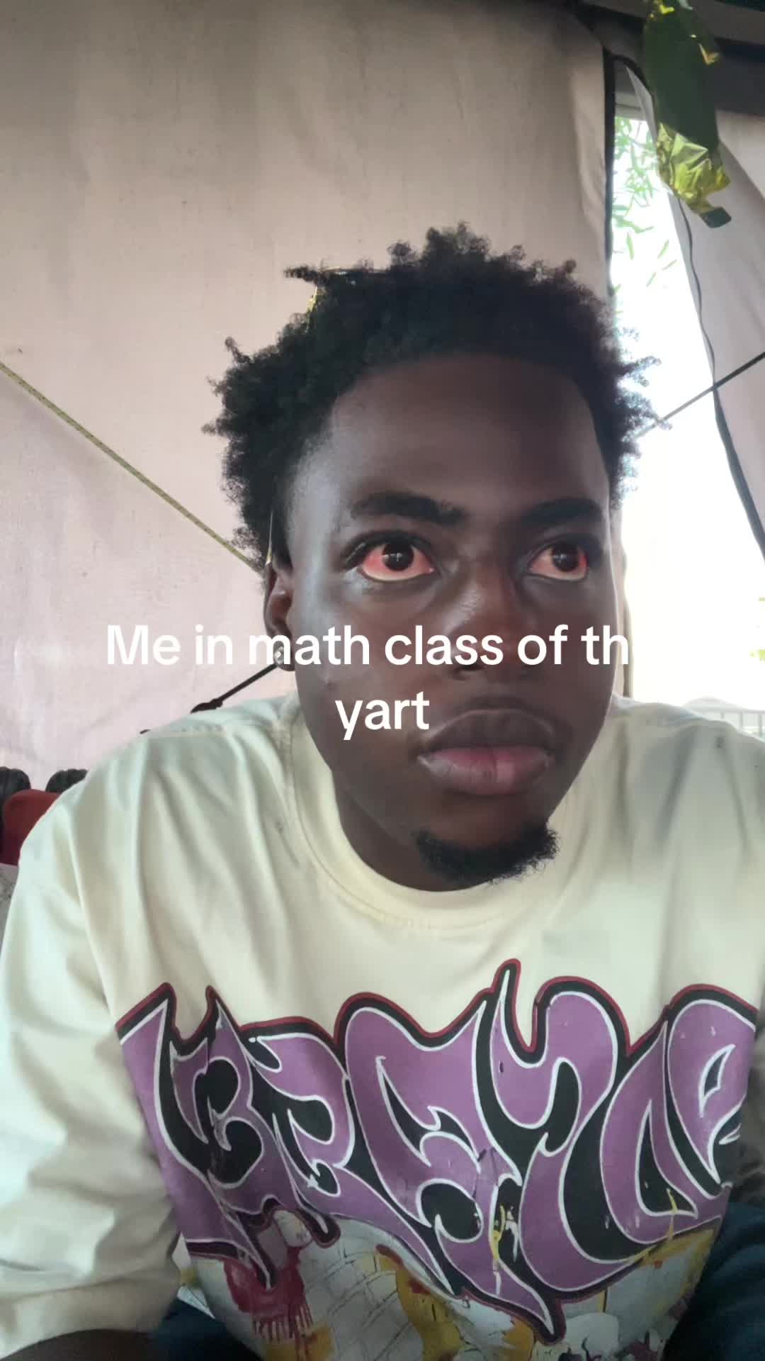 @richie10ss