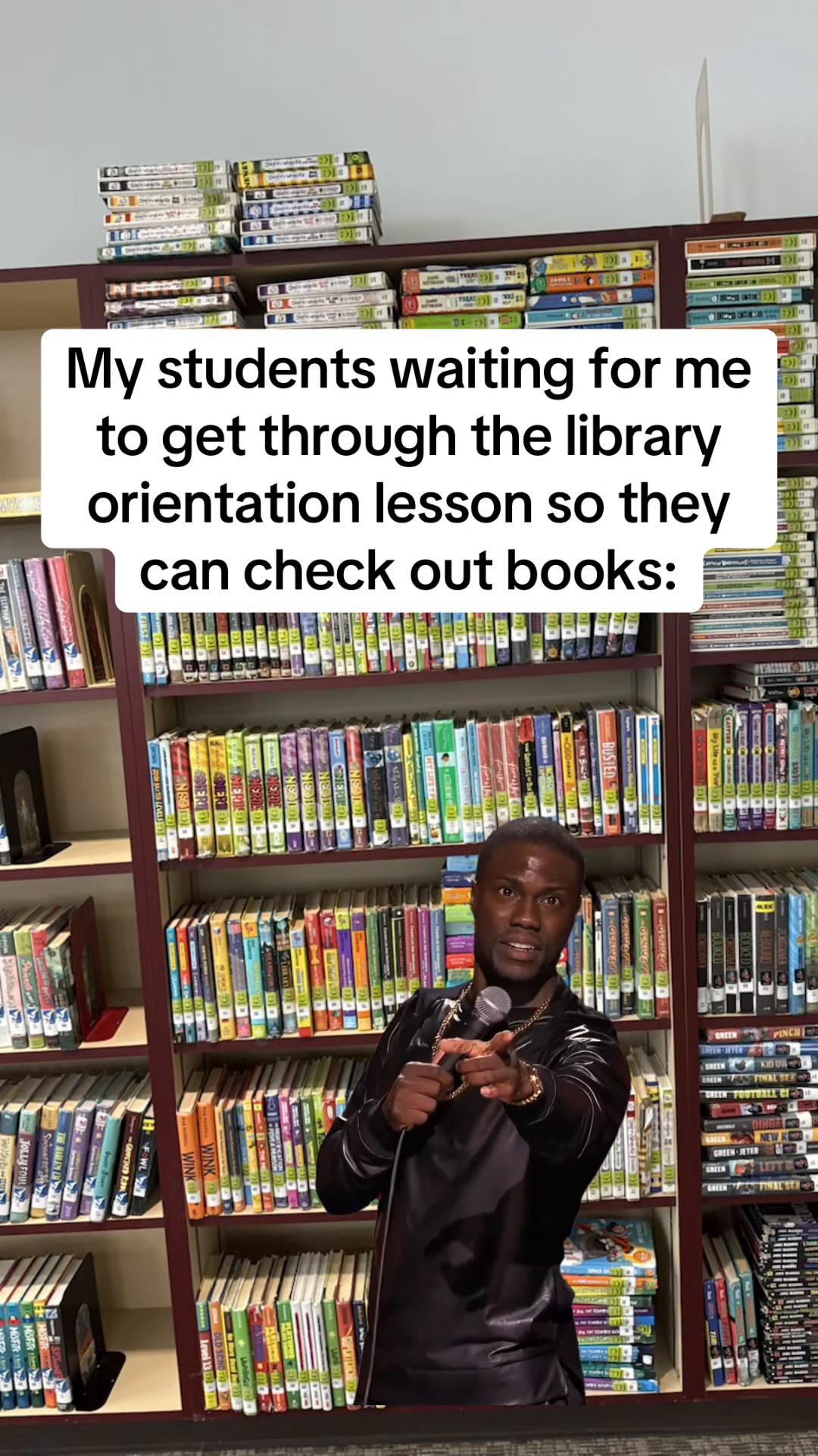 @RachaelReads
