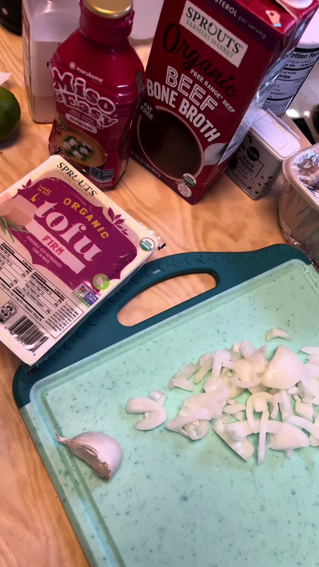 @jaquisarte22