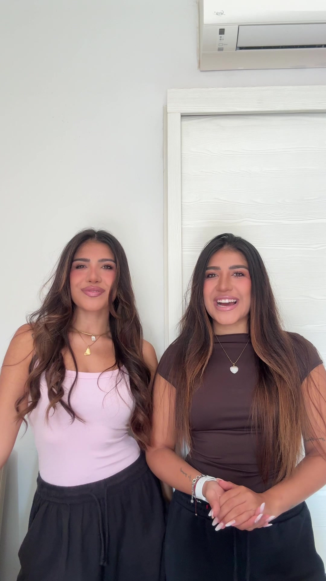 @🦋Kessy&Mely🦋