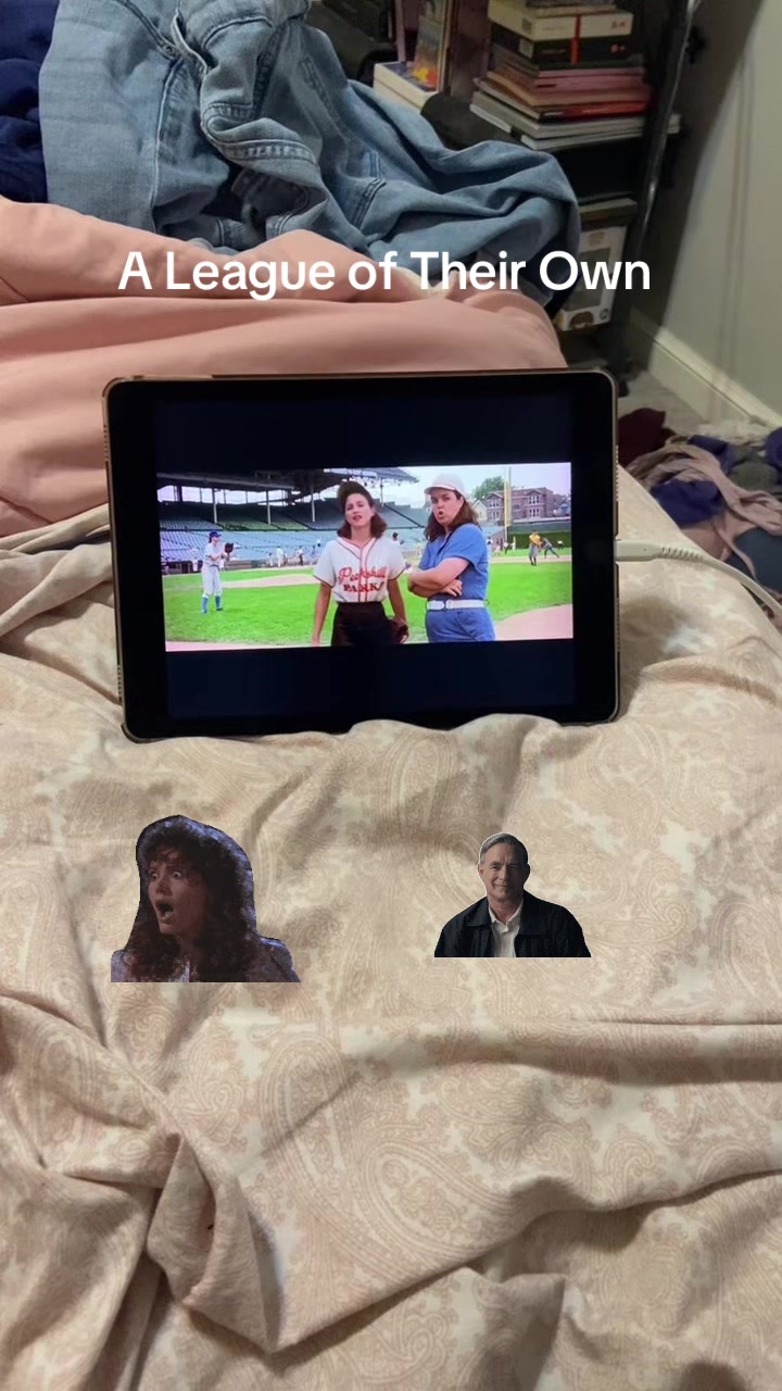 @Gabs\BTSfan