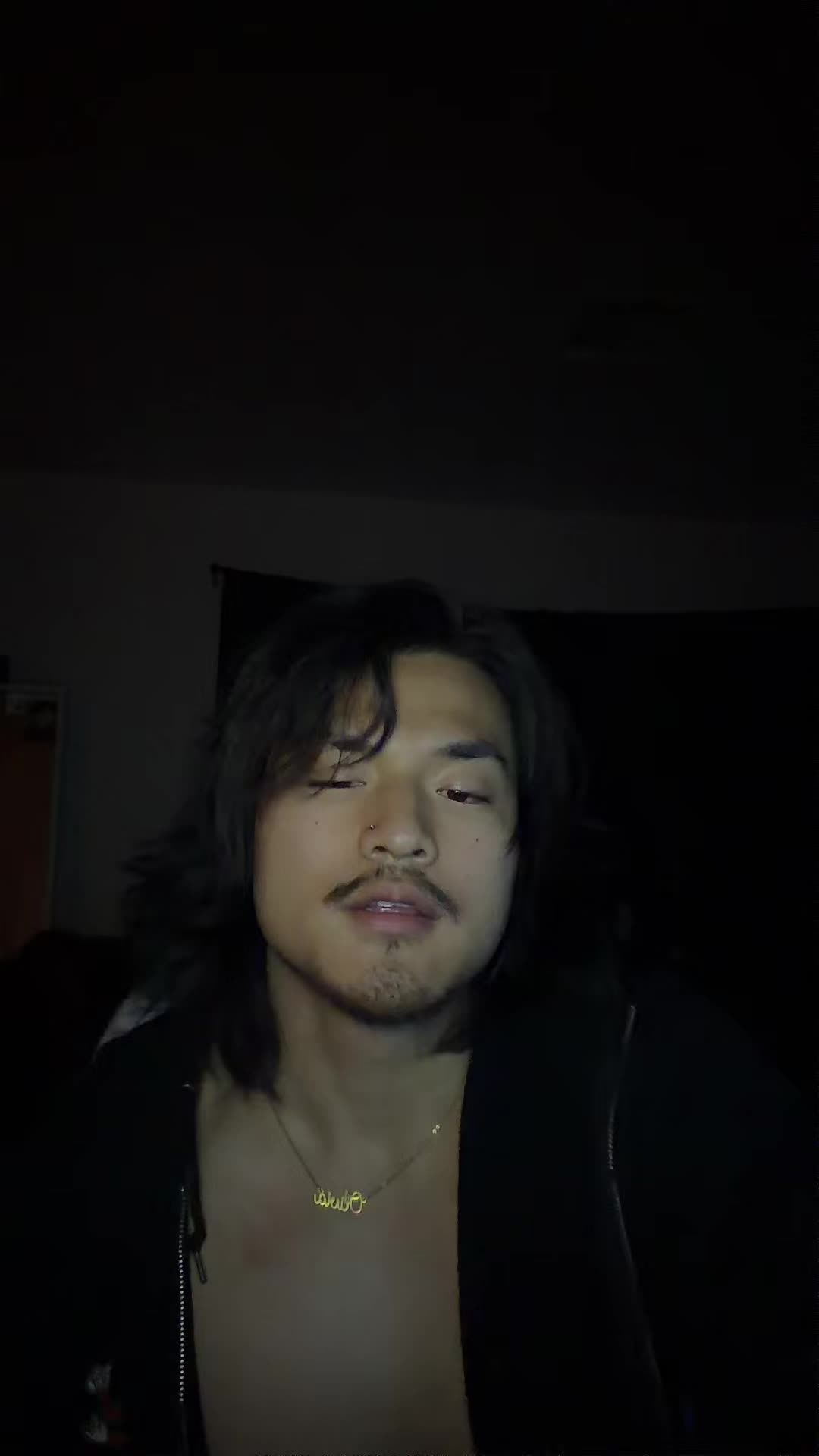 @Benny