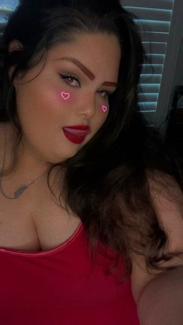 @🐷Rosita.Gordita.4089🐷