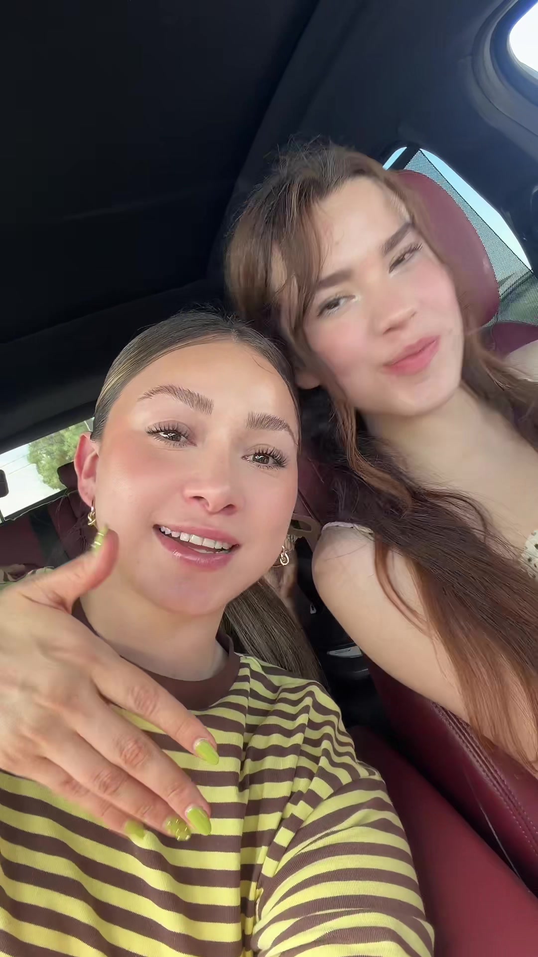 @Dianita de la Herran⭐️