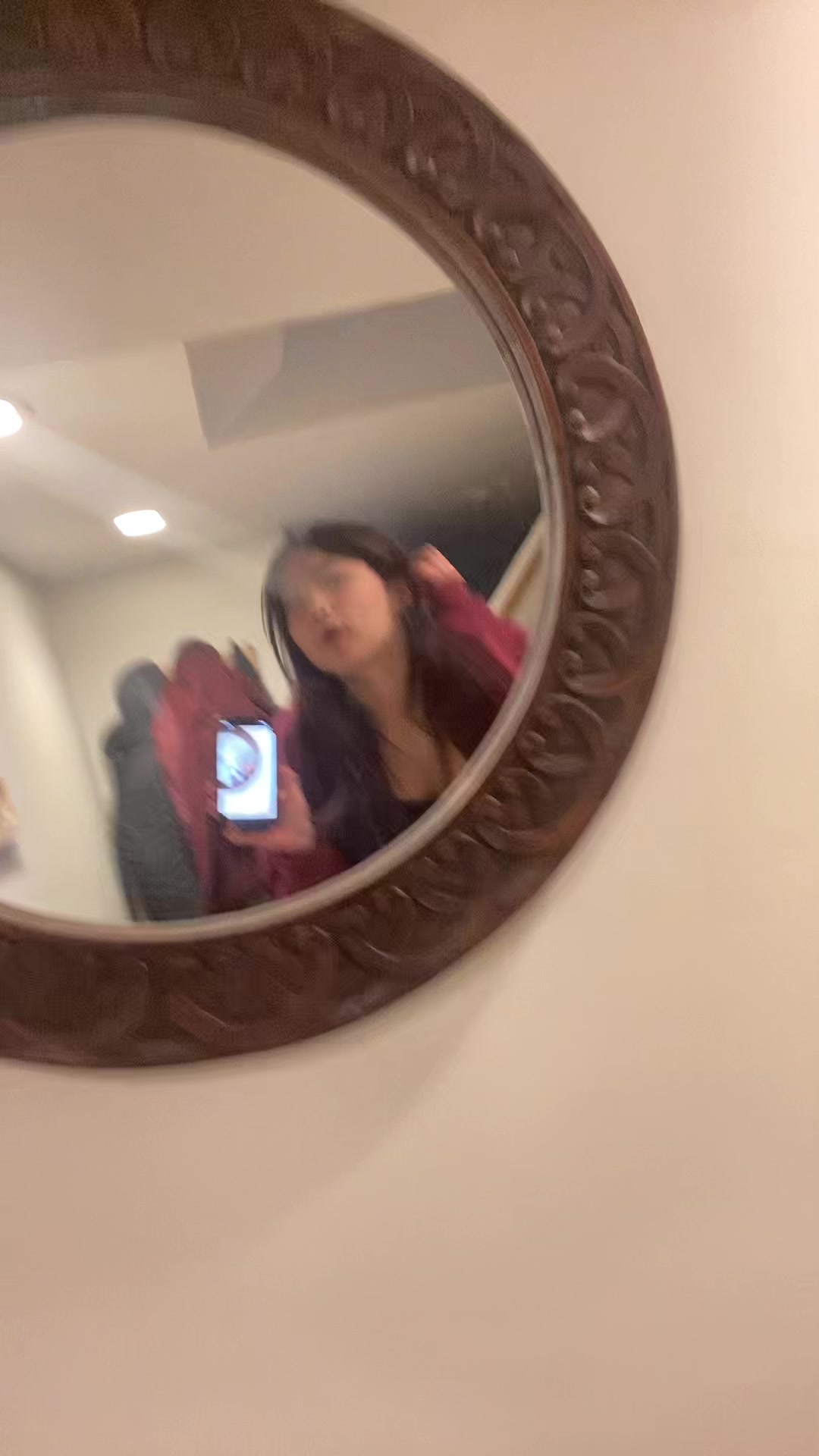 @Lan