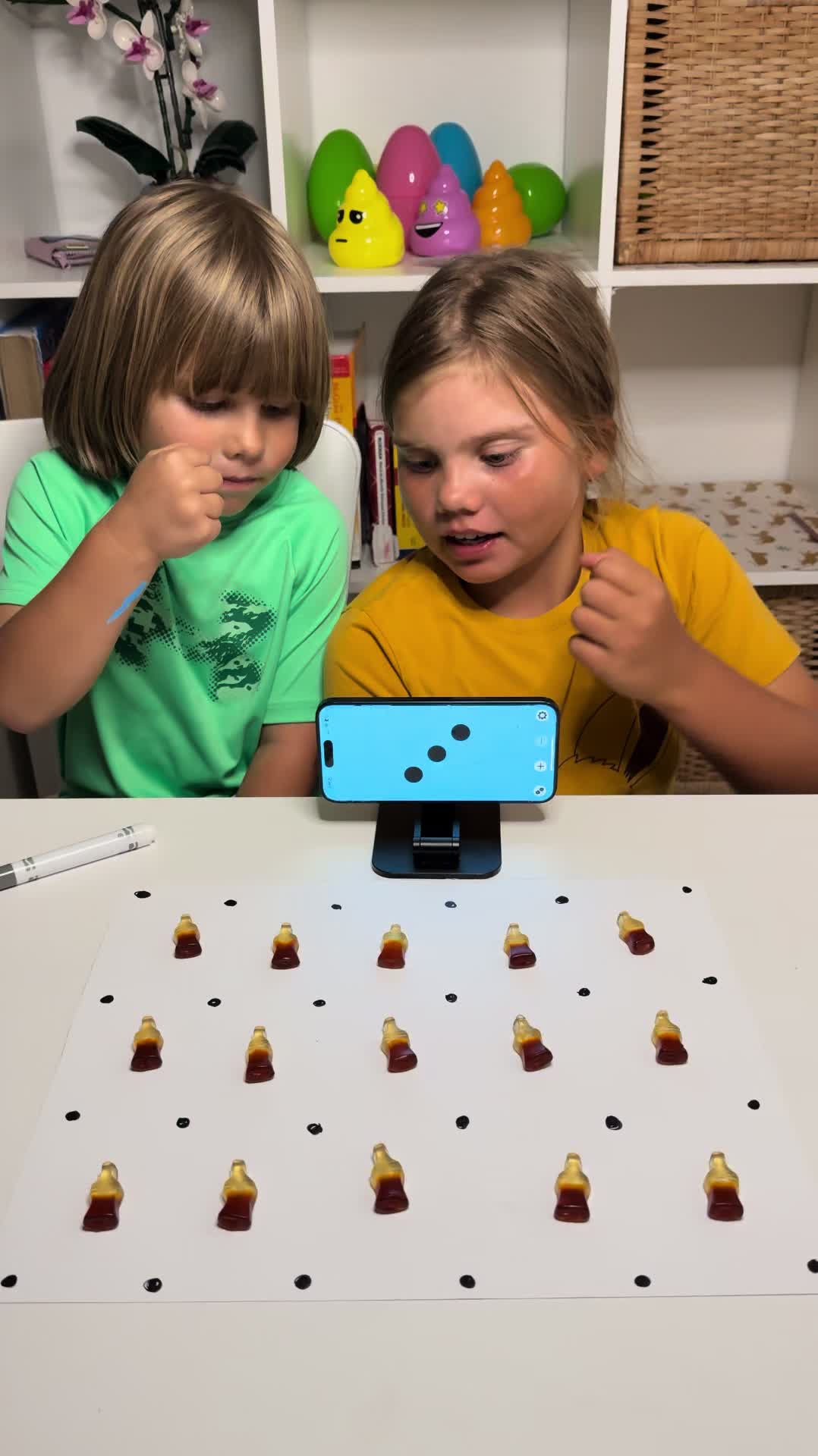 @sergeevfamily