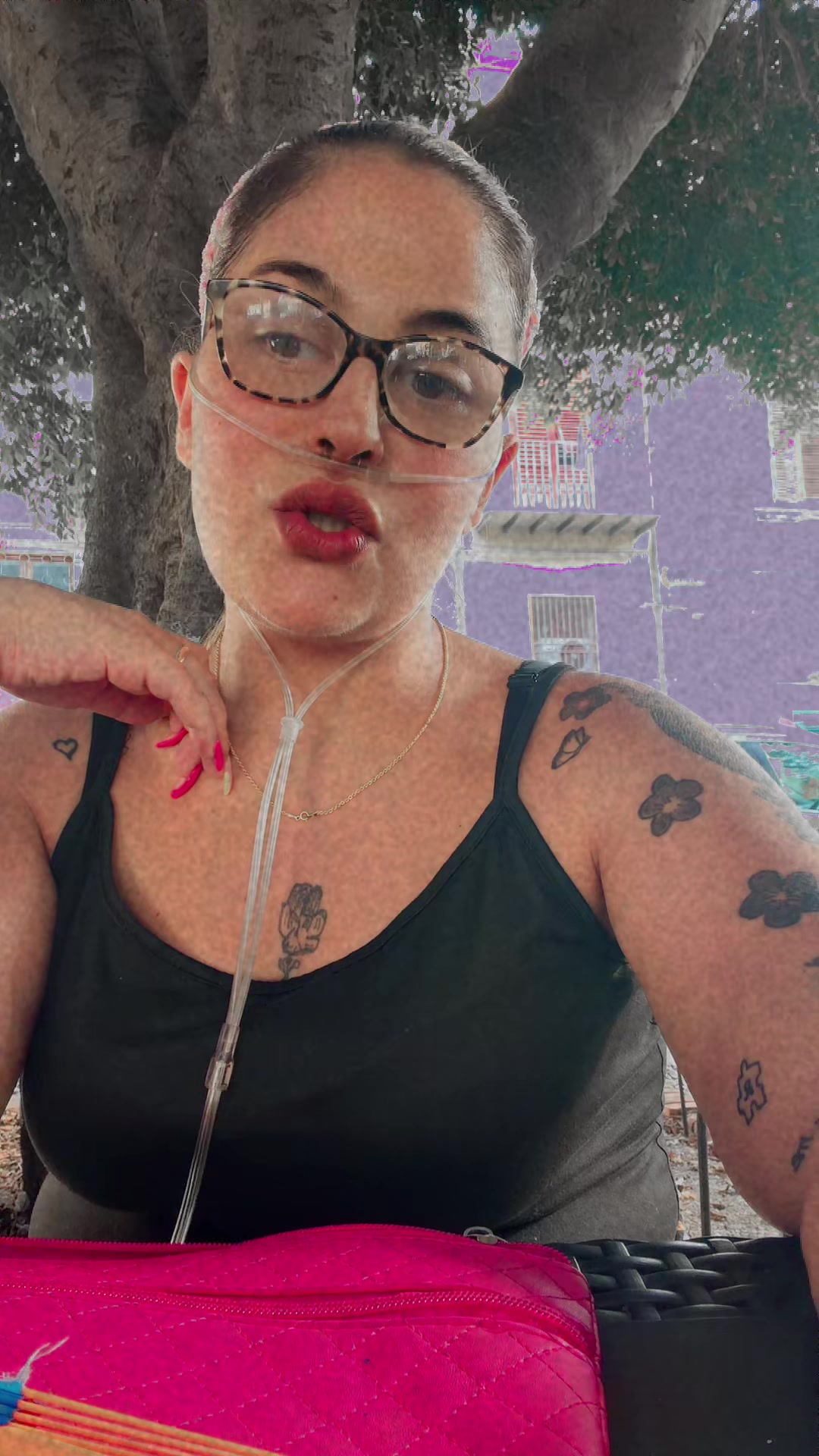 @Giulia_Valerio&hearts;️⛓️