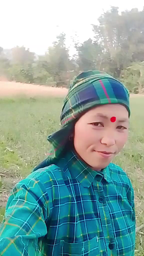 @laxmi..........