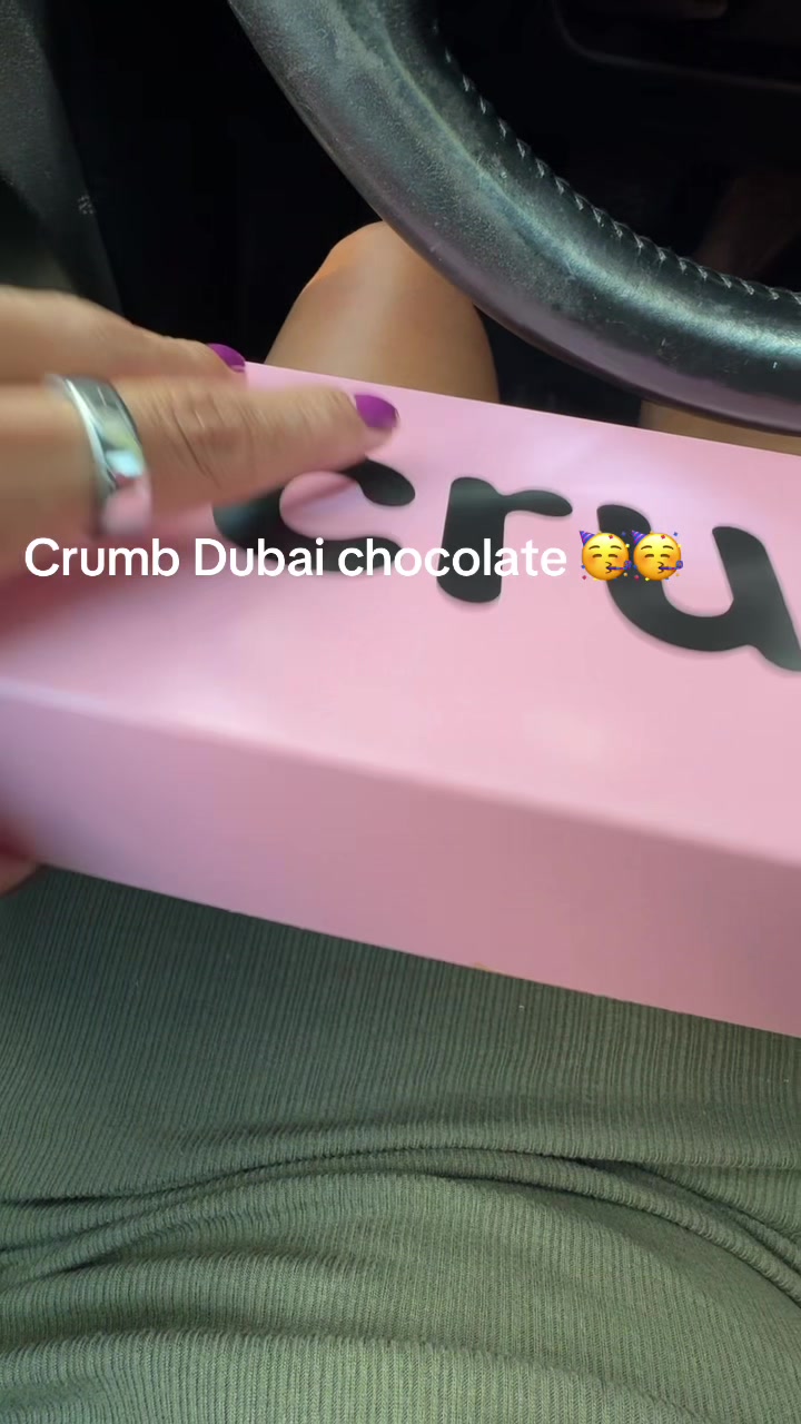 @Larissa Alpino