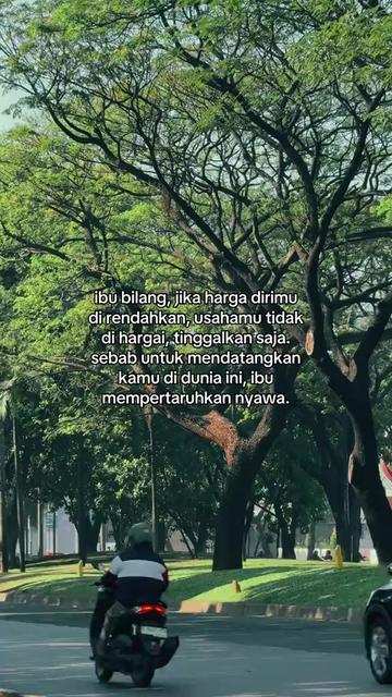 @KETUA 🫶🏻🫀