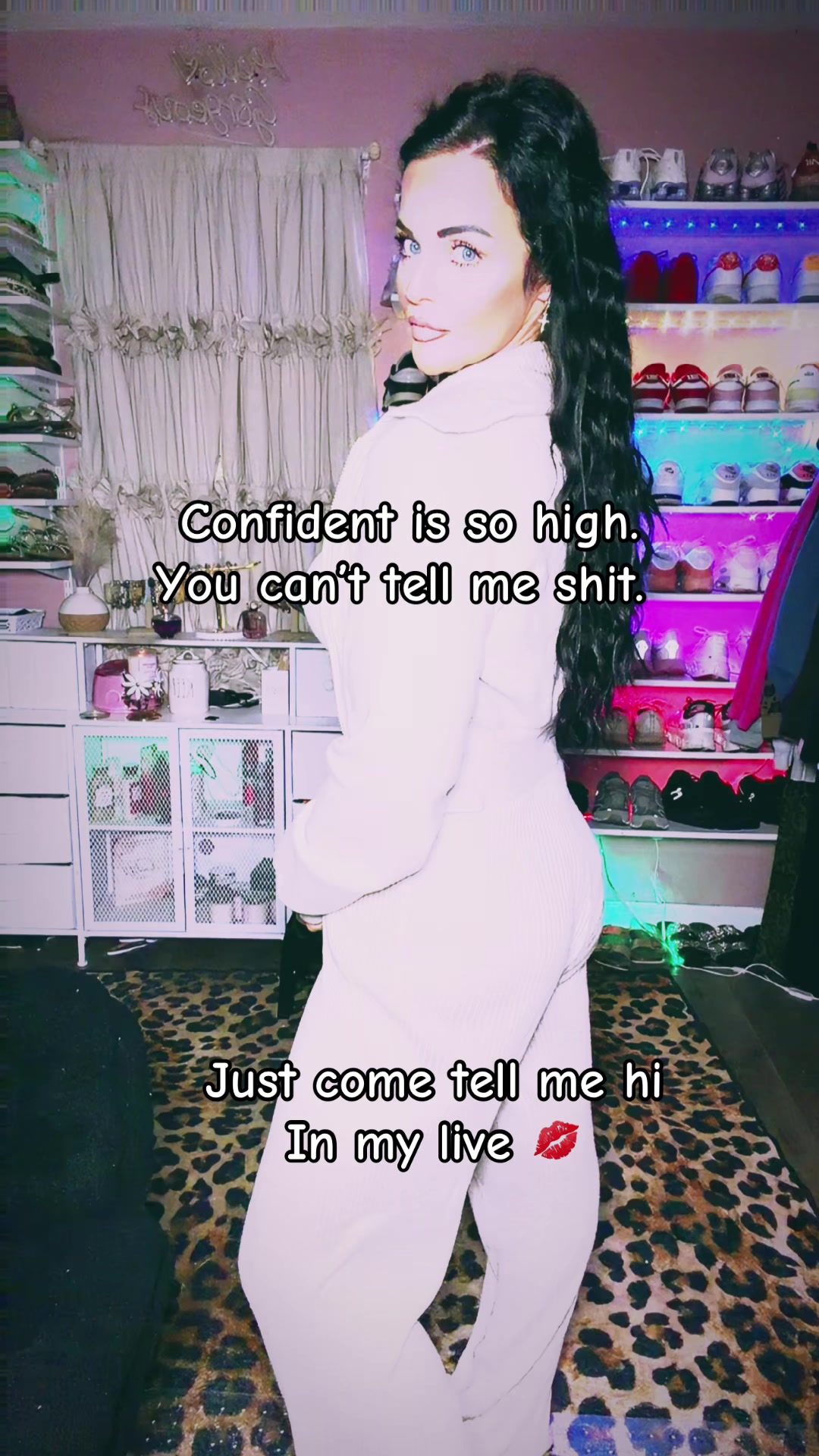 @🫧JESS✨