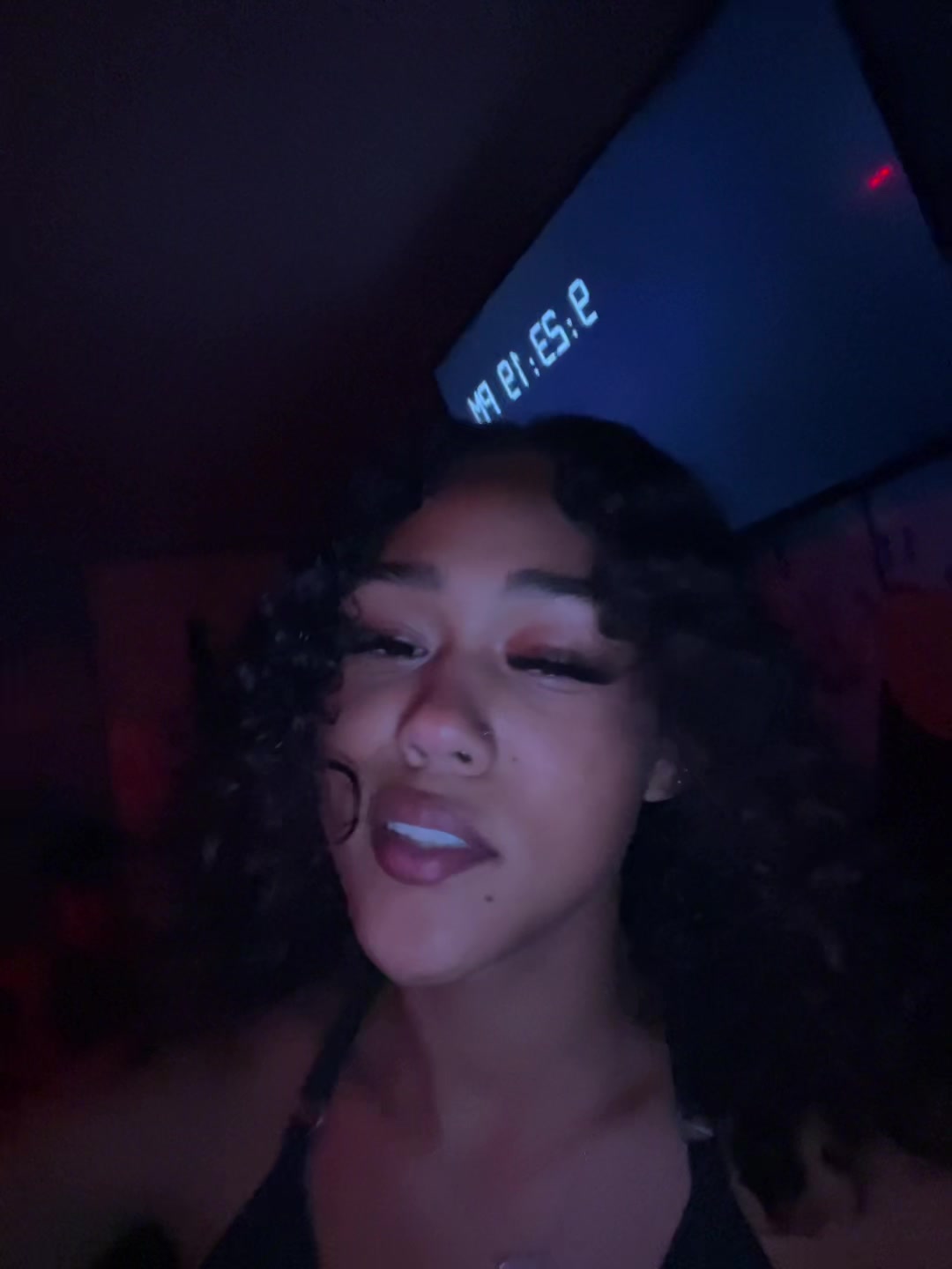 @irritatedloopsy