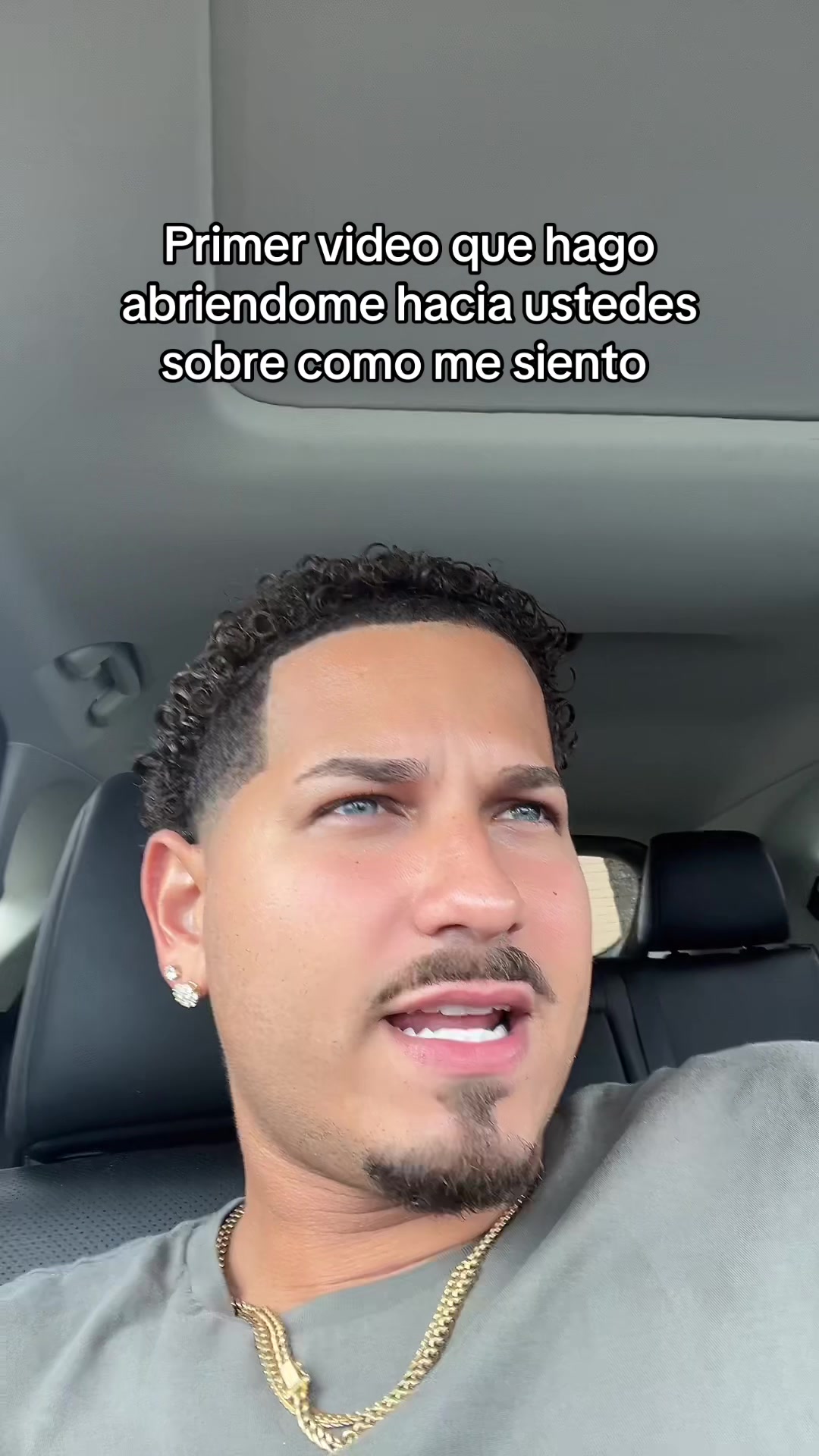 @Sebastean Gonzalez