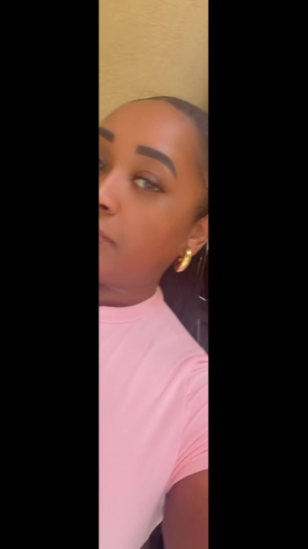 @Niki_Babi💋™️