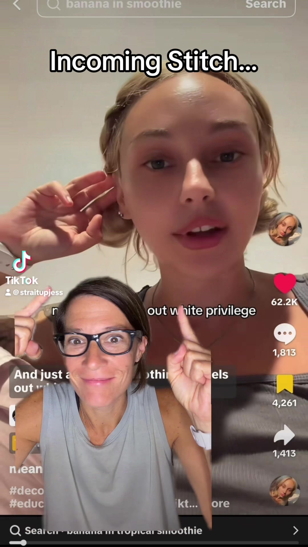 @straitupjess