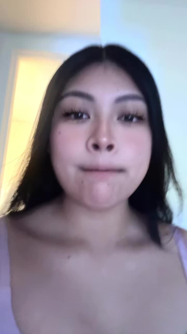 @Naye Torrez