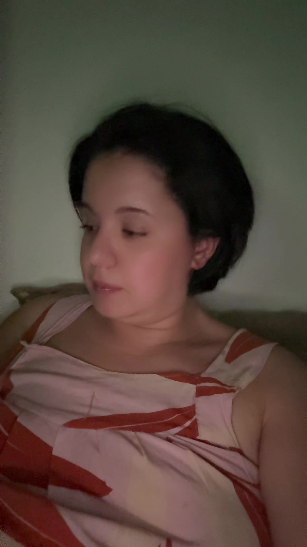 @Tesstamazight