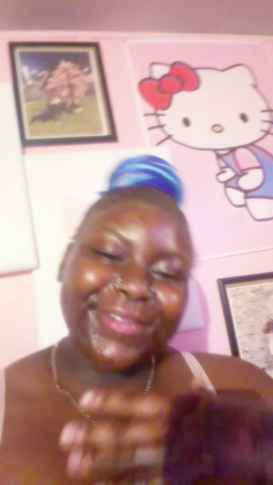 @unicorngeeker