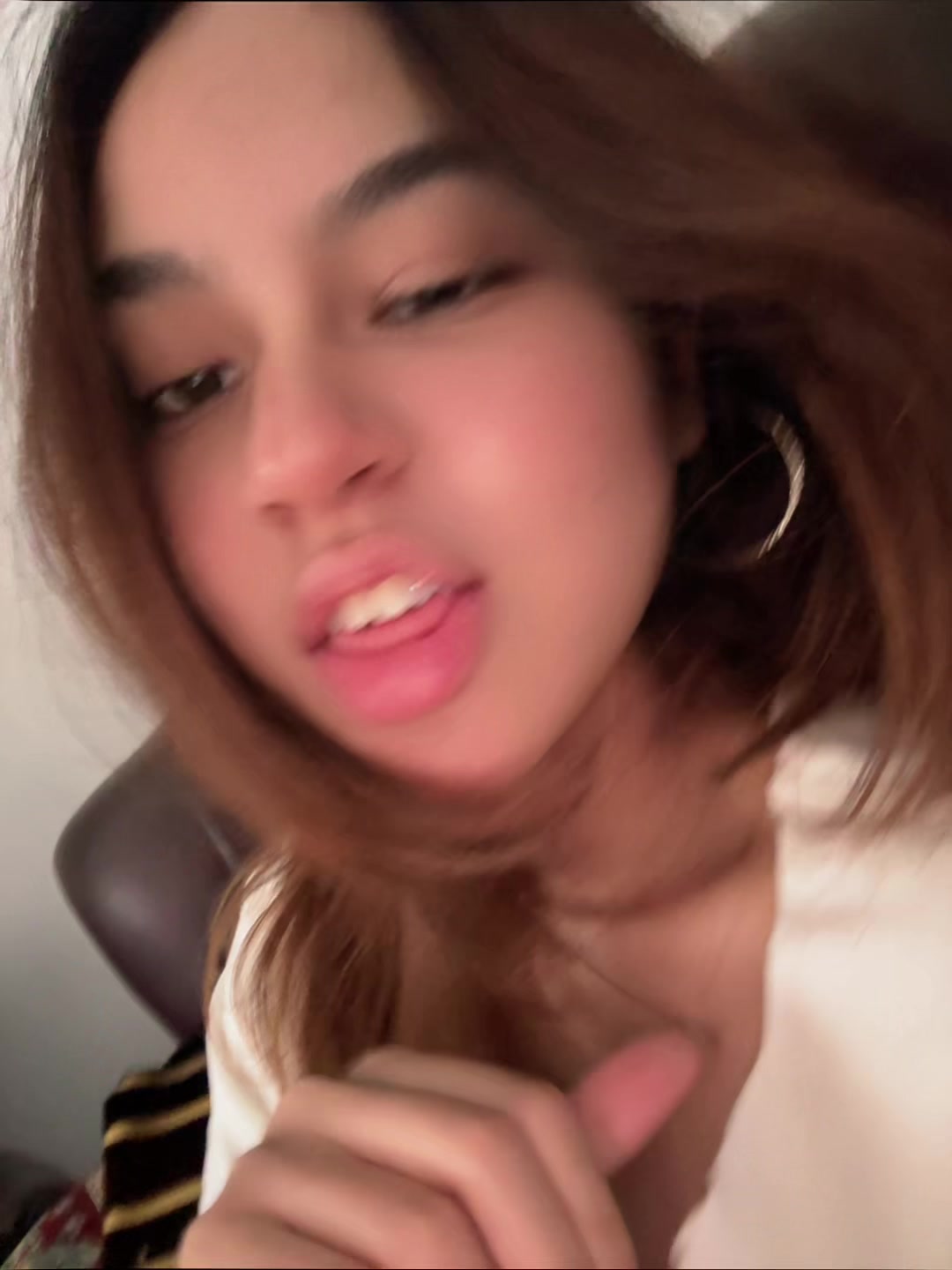 @555