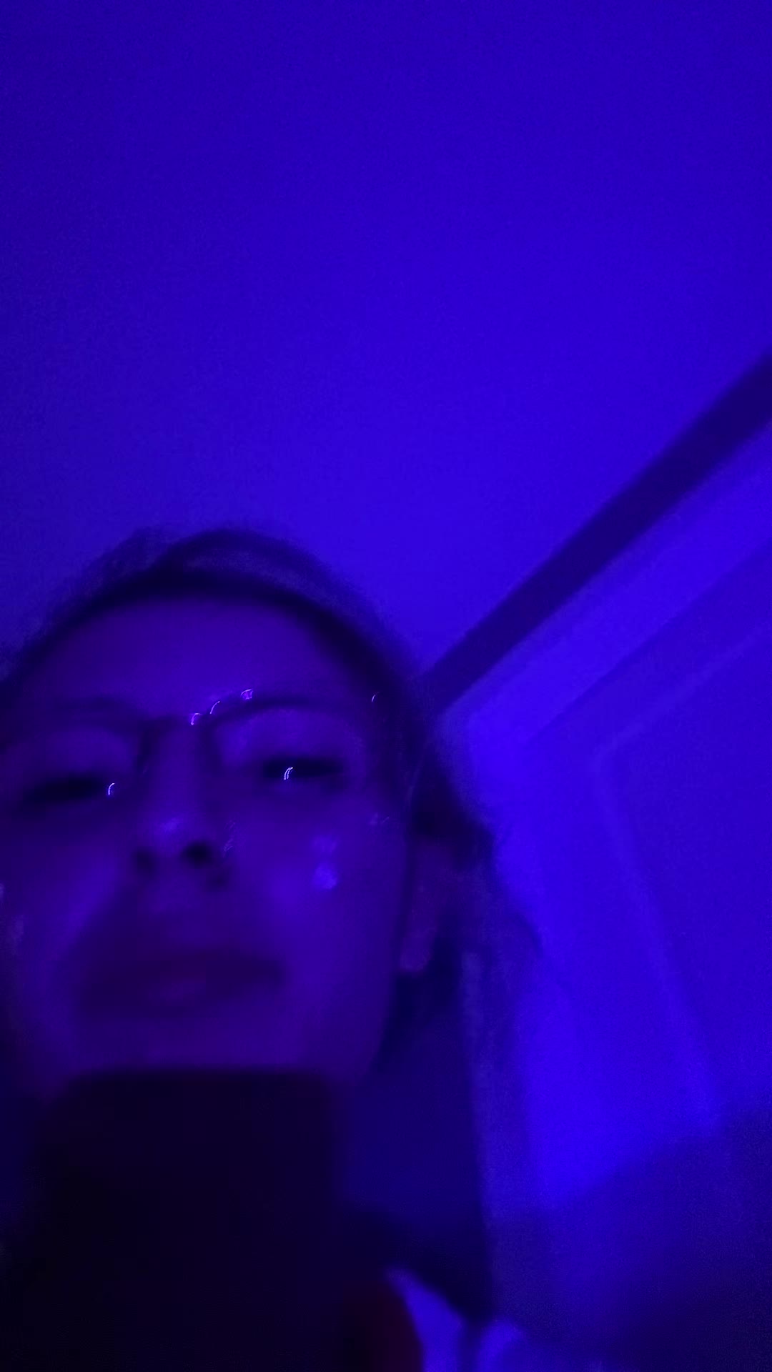 @๐ค
