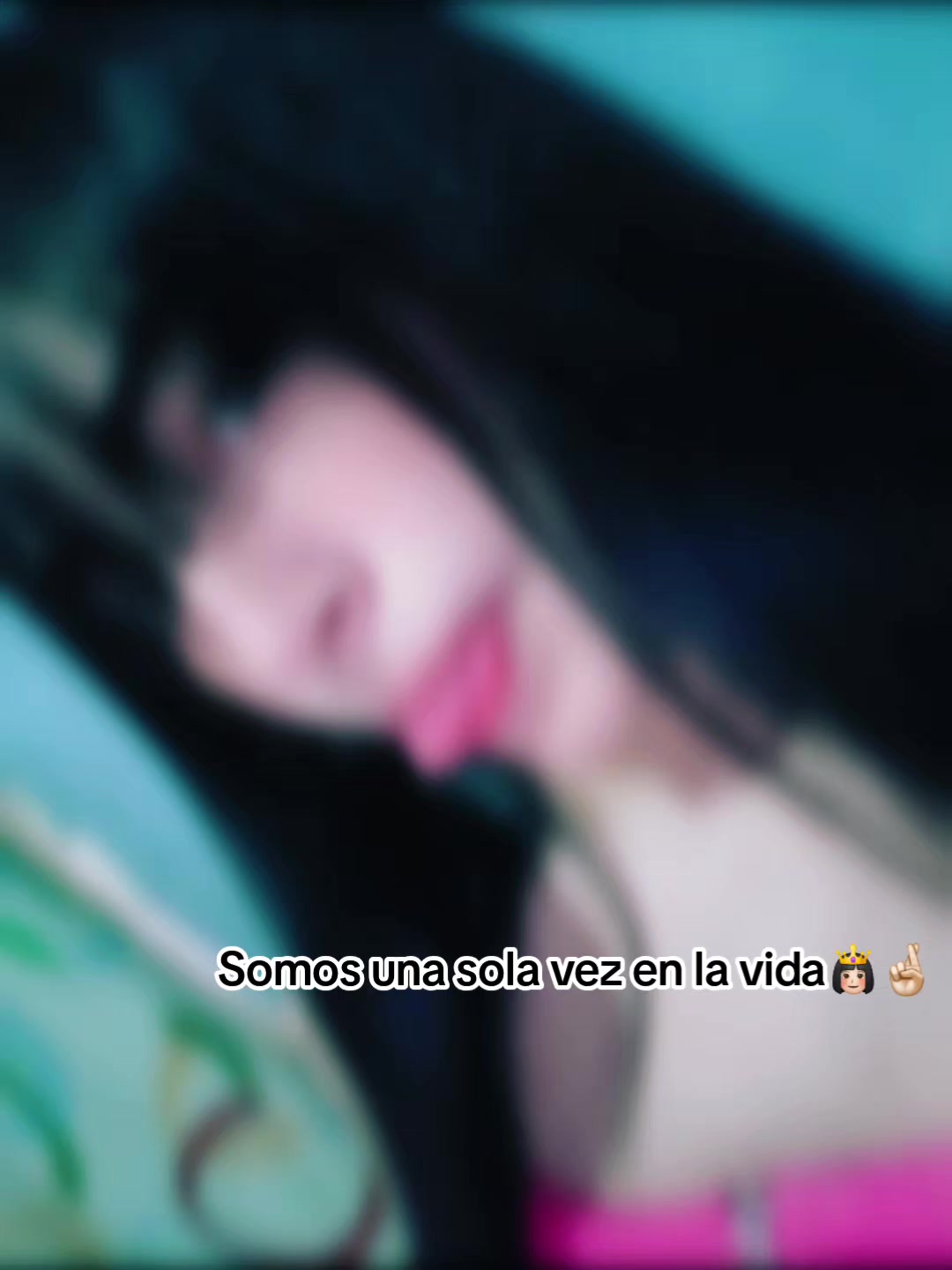 @francelys🤍🩷