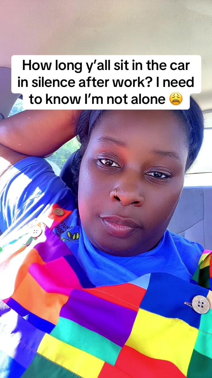 @Ms. Ebony | Preschool Director
