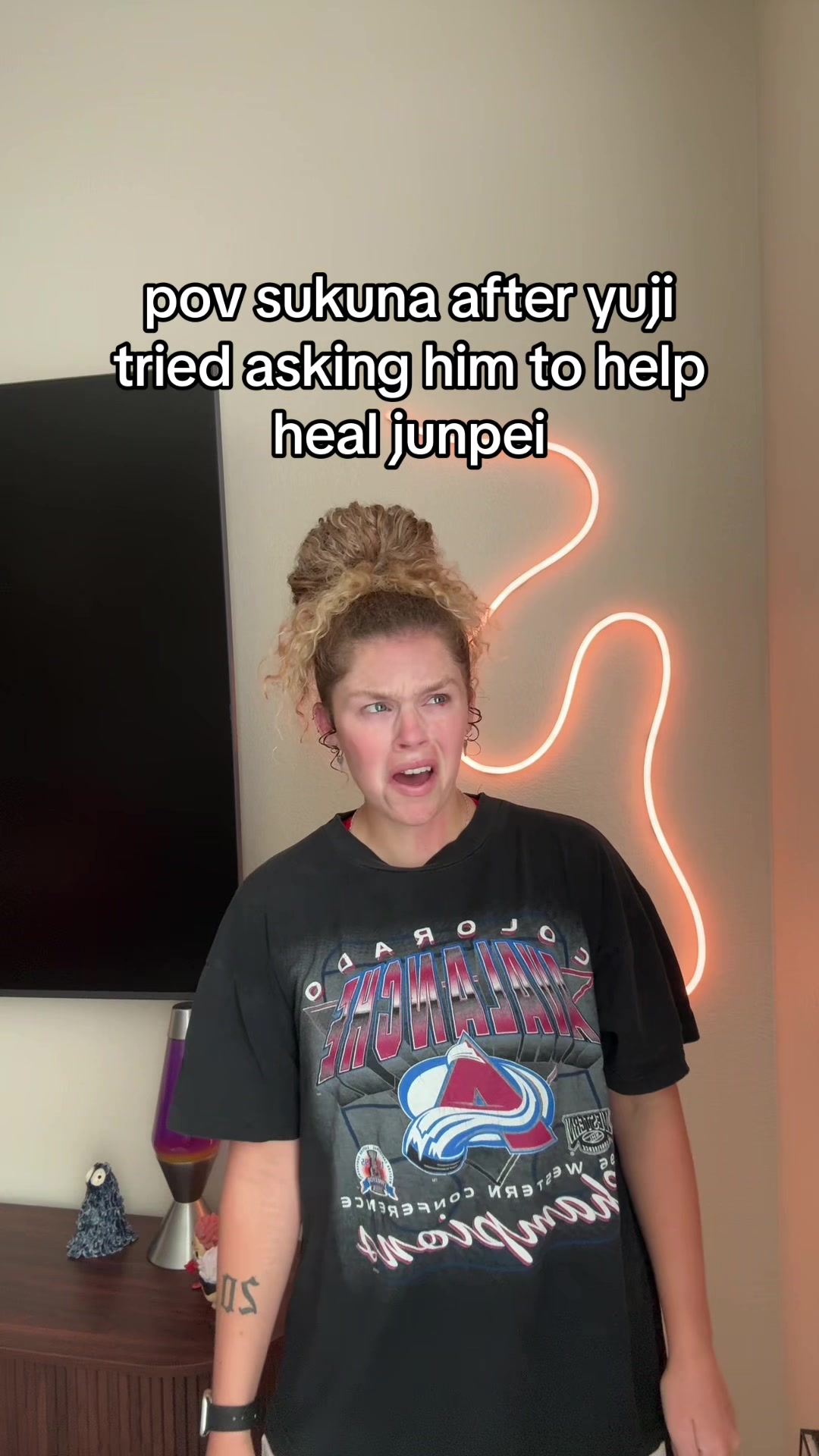 @Ligma