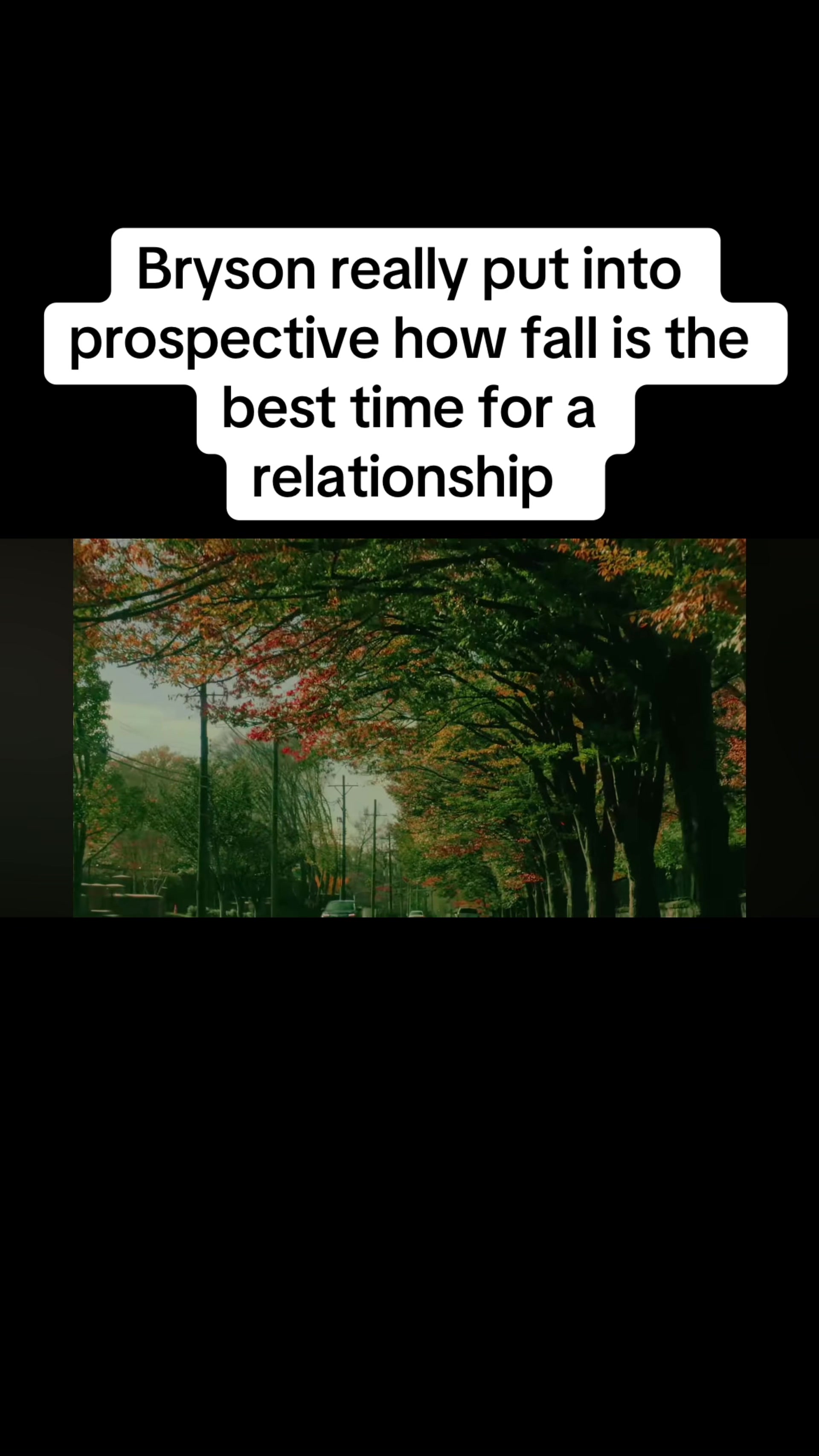 @Randoms☝🏽