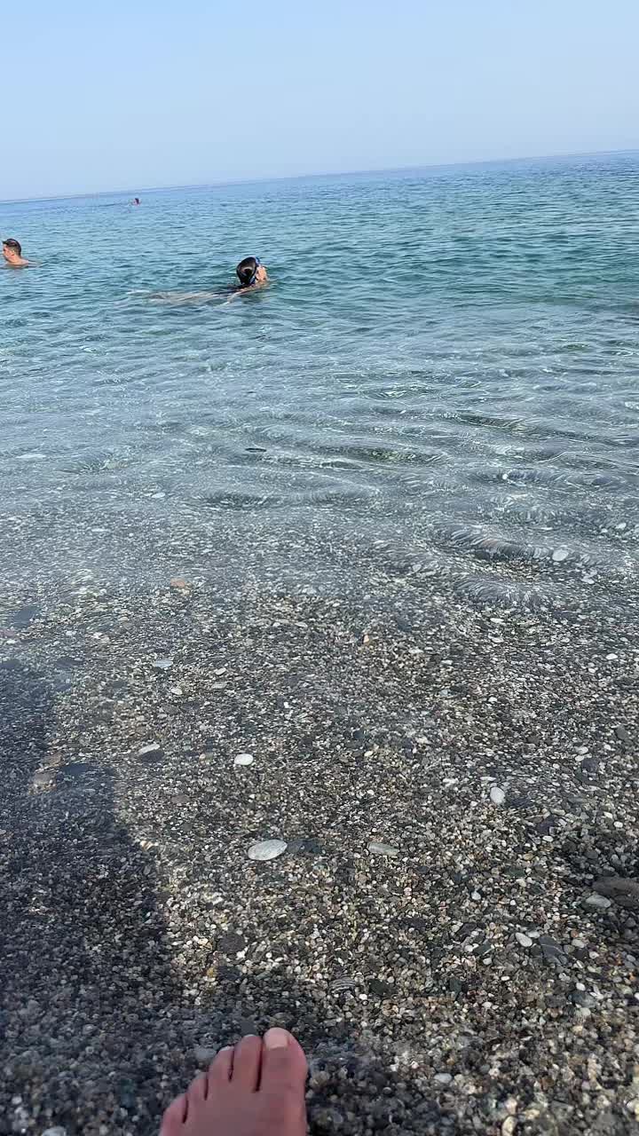 @Giovanni Pupella