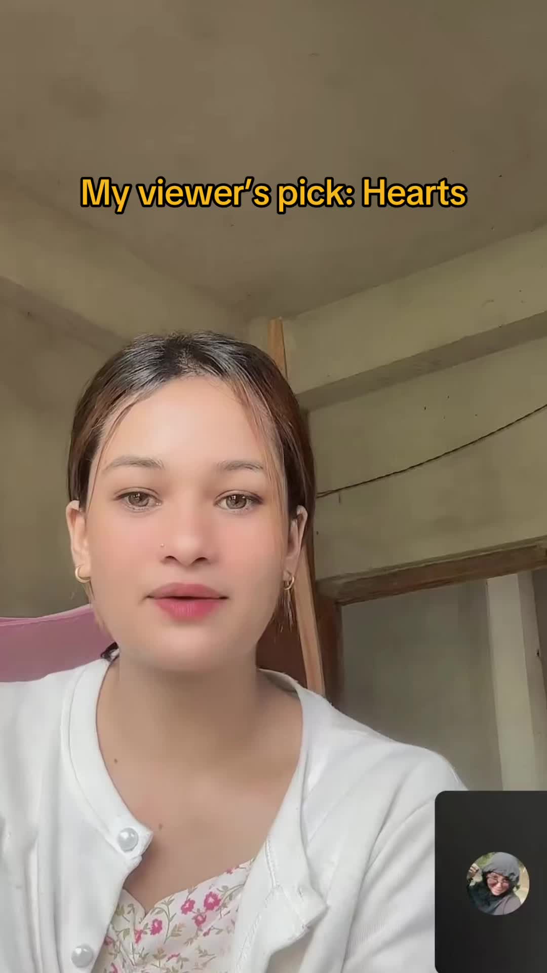 @Rc.rijal🌼🖤❤️
