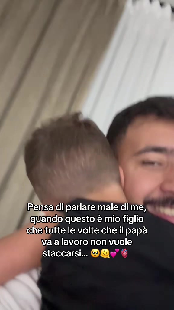 @AdeleAntonio❤️