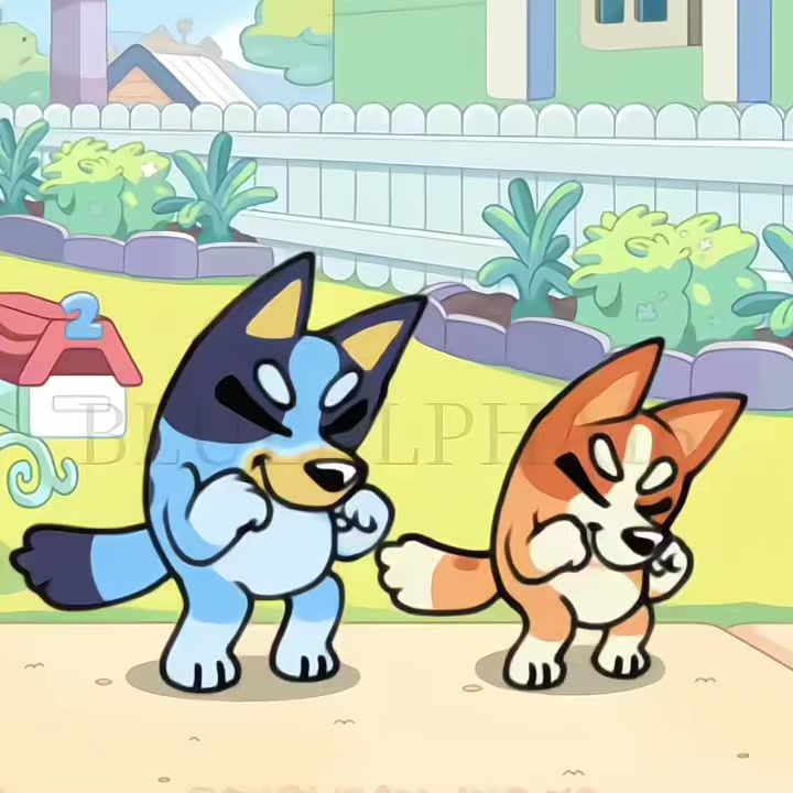 @bluealpha