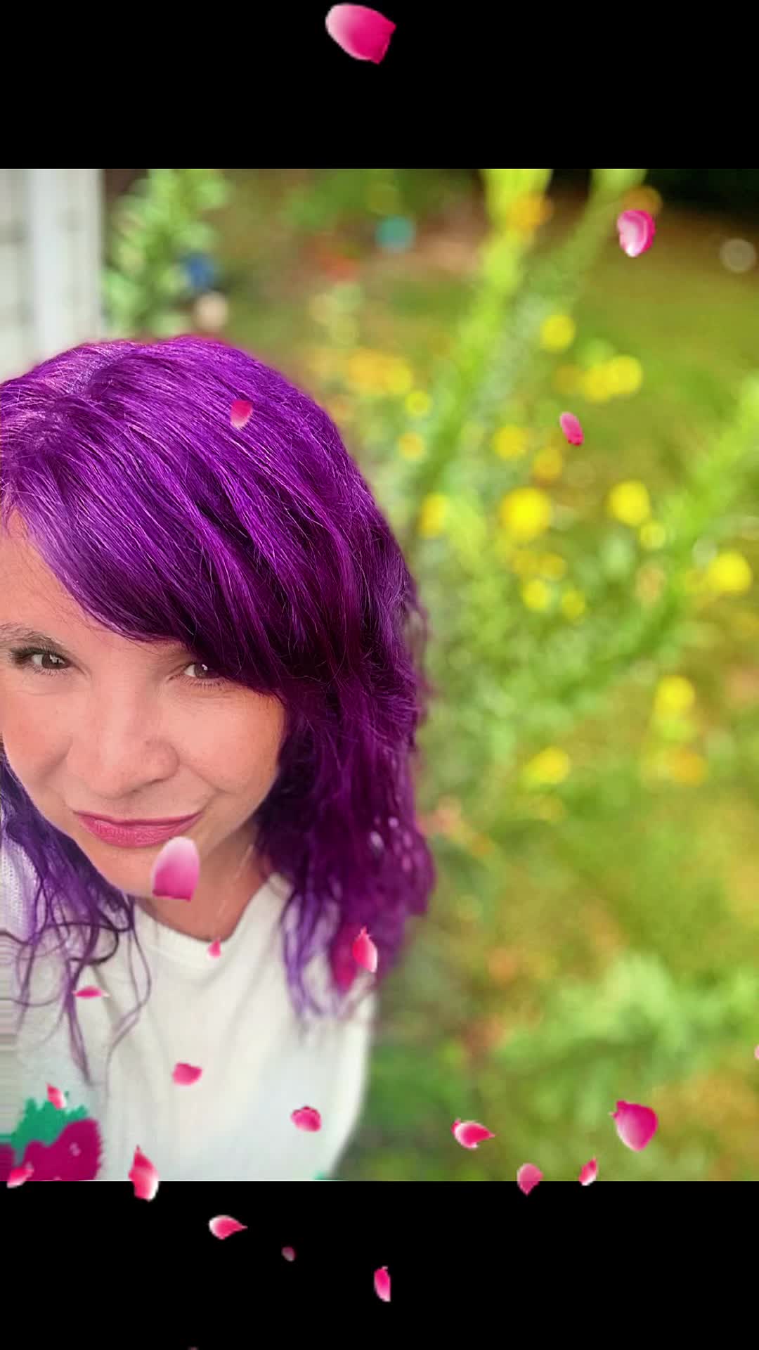 @Heather 🦋💐🍓