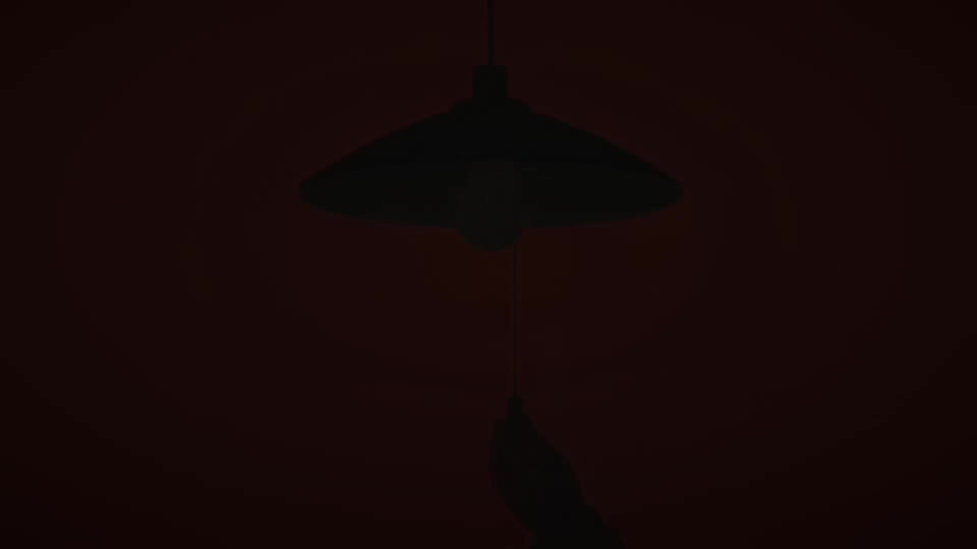 @FawkUmean fk tiktok