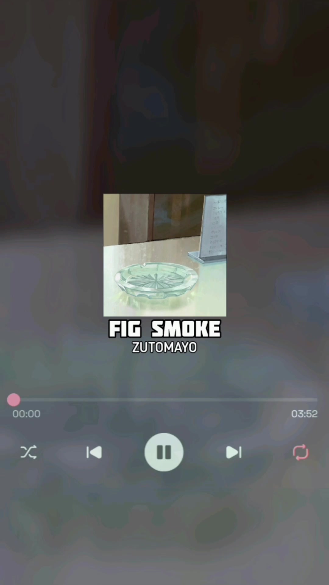 @MioSama2ndAcc