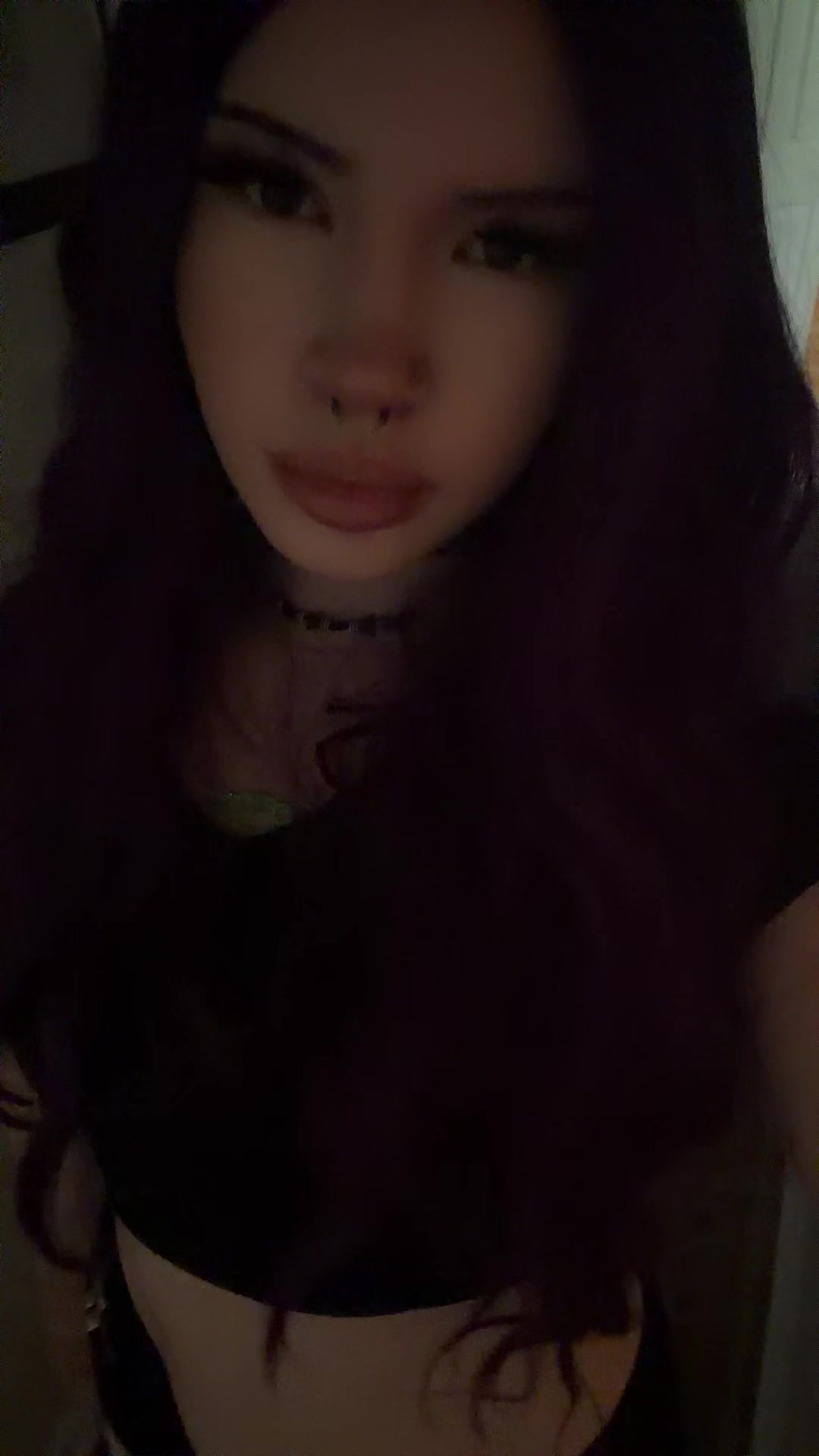@💕
