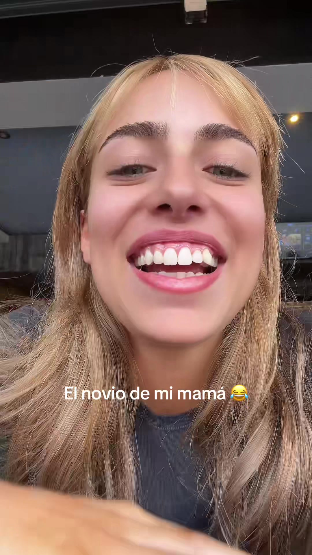 @Dru flecha 🧿