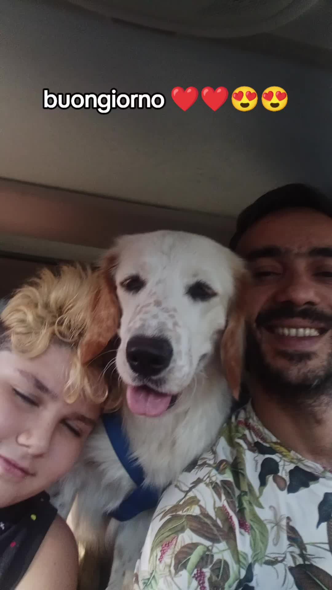 @KIRA❤️LEYLA💙