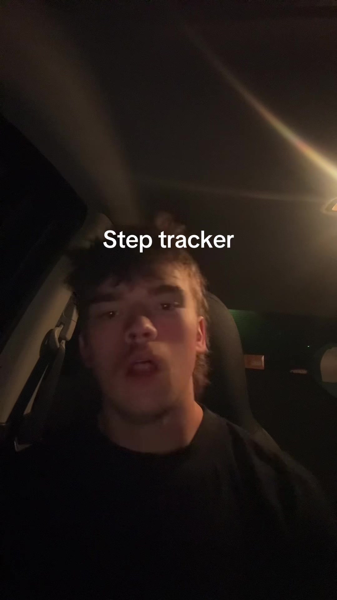@Turnerbuildshisbody