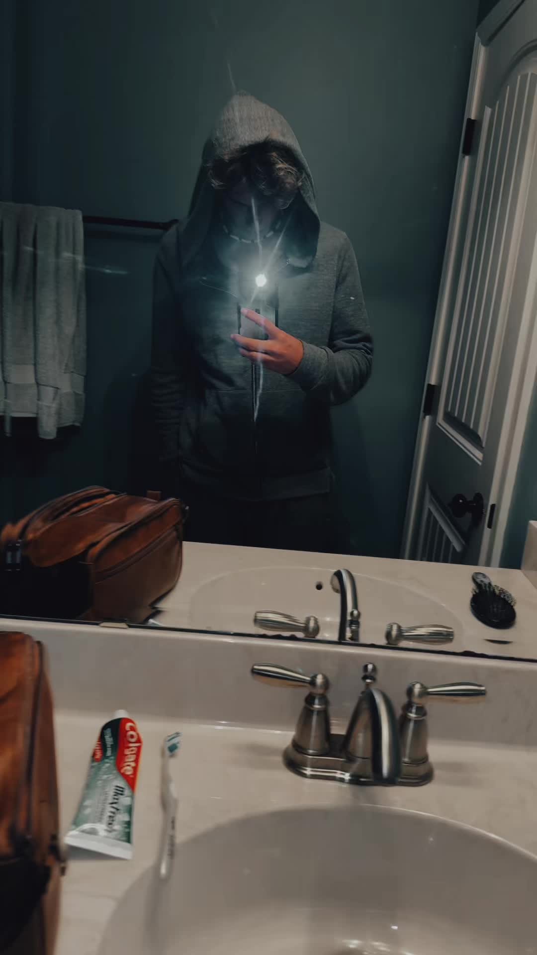 @Zak Lanier