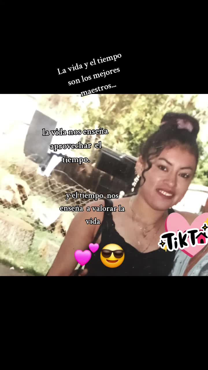 @clararabadan292