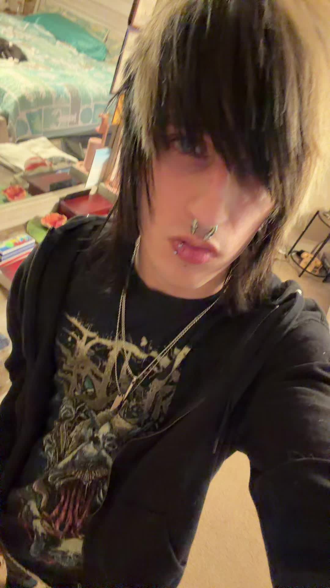 @dropdeadjonas